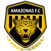 Amazonas FC