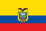 Ecuador