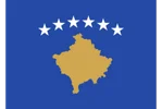Kosovo