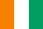 Cote d'Ivoire