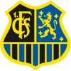 1. FC Saarbrücken