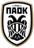 PAOK Saloniki