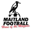 Maitland