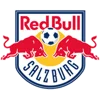Red Bull Salzburg