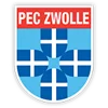 PEC Zwolle