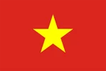 Vietnam Women