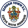 Slough Town