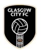 Glasgow City Women