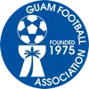 Guam U23