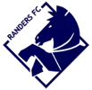 Randers FC