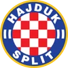 Hajduk Split