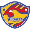 Vegalta Sendai