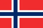 Norway