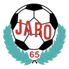 Jaro