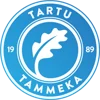 Tartu JK Maag Tammeka