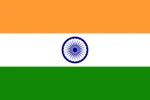 India Women U17