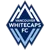 Vancouver Whitecaps