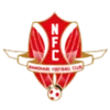 Namdhari FC