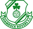 Shamrock Rovers
