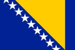Bosnia-Herzegovina