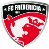 Fredericia