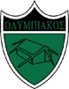 Olympiakos Nicosia FC