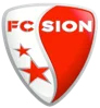 FC Sion