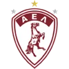 AEL Larisa