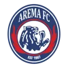 Arema FC
