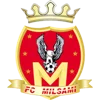 FC Milsami