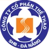 SHB Da Nang U21