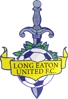 Long Eaton United
