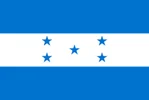 Honduras