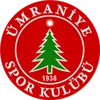 Umraniyespor