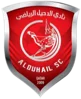 Al Duhail
