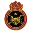 Drukpa FC