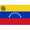 Venezuela