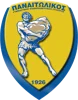 Panetolikos Agrinio