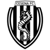 Cesena