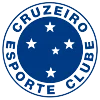 Cruzeiro Esporte Clube