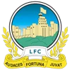 Linfield FC