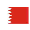 Bahrain