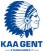 KAA Gent