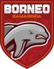 Borneo FC