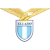 Lazio