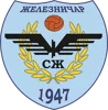 FK Zeleznicar Pancevo
