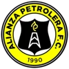 Alianza Fútbol Club
