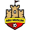 Abu Muslim