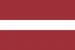 Latvia Women