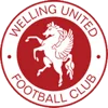 Welling United